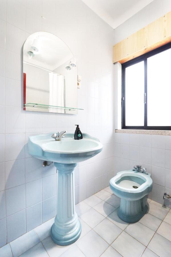 Charme Lusitano Countryside Experiences Villa Inguias Exterior photo